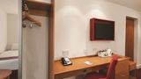 Ramada Cambridge Room