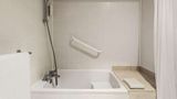 Ramada Cambridge Room