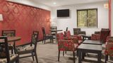 Ramada Cambridge Other