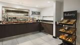 Ramada Cambridge Other
