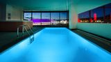 <b>Ramada Encore San Luis Potosi Pool</b>. Images powered by <a href="https://iceportal.shijigroup.com/" title="IcePortal" target="_blank">IcePortal</a>.