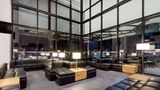<b>Ramada Encore San Luis Potosi Lobby</b>. Images powered by <a href="https://iceportal.shijigroup.com/" title="IcePortal" target="_blank">IcePortal</a>.