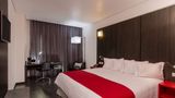 <b>Ramada Encore San Luis Potosi Room</b>. Images powered by <a href="https://iceportal.shijigroup.com/" title="IcePortal" target="_blank">IcePortal</a>.