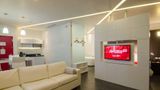 <b>Ramada Encore San Luis Potosi Suite</b>. Images powered by <a href="https://iceportal.shijigroup.com/" title="IcePortal" target="_blank">IcePortal</a>.