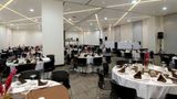<b>Ramada Encore San Luis Potosi Meeting</b>. Images powered by <a href="https://iceportal.shijigroup.com/" title="IcePortal" target="_blank">IcePortal</a>.