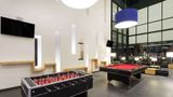 <b>Ramada Encore San Luis Potosi Recreation</b>. Images powered by <a href="https://iceportal.shijigroup.com/" title="IcePortal" target="_blank">IcePortal</a>.