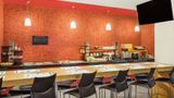 <b>Ramada Encore San Luis Potosi Other</b>. Images powered by <a href="https://iceportal.shijigroup.com/" title="IcePortal" target="_blank">IcePortal</a>.