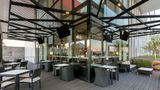 <b>Ramada Encore San Luis Potosi Other</b>. Images powered by <a href="https://iceportal.shijigroup.com/" title="IcePortal" target="_blank">IcePortal</a>.