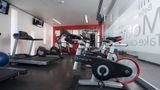 <b>Ramada Encore San Luis Potosi Health</b>. Images powered by <a href="https://iceportal.shijigroup.com/" title="IcePortal" target="_blank">IcePortal</a>.