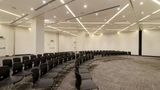 <b>Ramada Encore San Luis Potosi Meeting</b>. Images powered by <a href="https://iceportal.shijigroup.com/" title="IcePortal" target="_blank">IcePortal</a>.