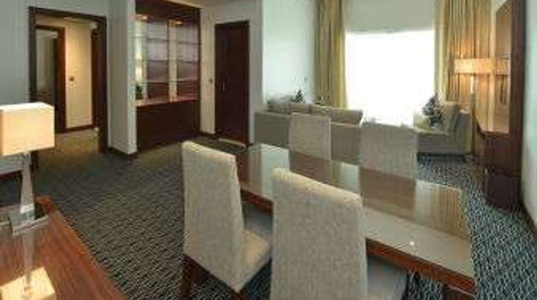 <b>Ramada Resort Manama Seef Suite</b>. Images powered by <a href="https://iceportal.shijigroup.com/" title="IcePortal" target="_blank">IcePortal</a>.