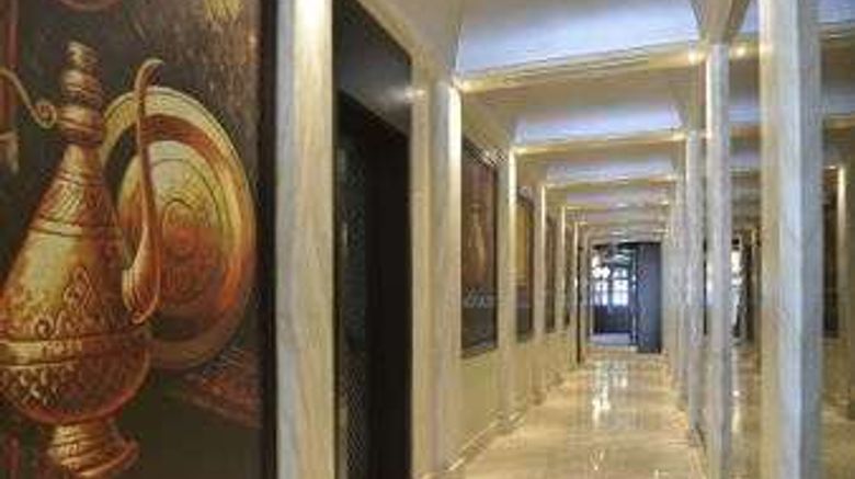 <b>Ramada Resort Manama Seef Other</b>. Images powered by <a href="https://iceportal.shijigroup.com/" title="IcePortal" target="_blank">IcePortal</a>.