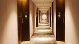 Ramada Plaza Changsha South Other