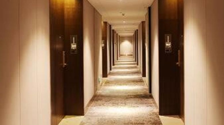 <b>Ramada Plaza Changsha South Other</b>. Images powered by <a href="https://iceportal.shijigroup.com/" title="IcePortal" target="_blank">IcePortal</a>.