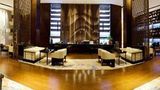 Ramada Plaza Changsha South Other