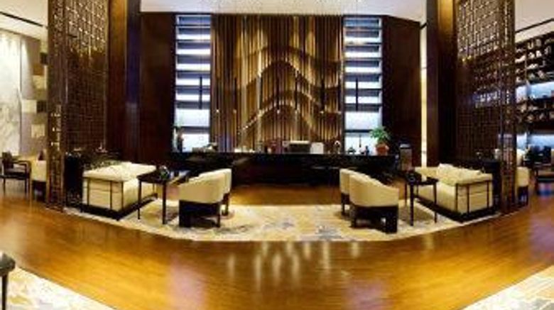 <b>Ramada Plaza Changsha South Other</b>. Images powered by <a href="https://iceportal.shijigroup.com/" title="IcePortal" target="_blank">IcePortal</a>.