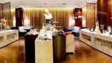Ramada Plaza Changsha South Other