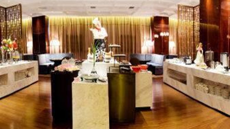 <b>Ramada Plaza Changsha South Other</b>. Images powered by <a href="https://iceportal.shijigroup.com/" title="IcePortal" target="_blank">IcePortal</a>.