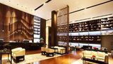 Ramada Plaza Changsha South Other