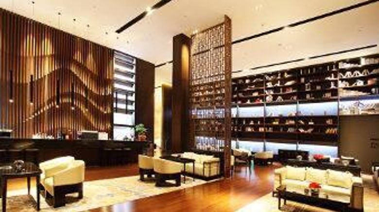 <b>Ramada Plaza Changsha South Other</b>. Images powered by <a href="https://iceportal.shijigroup.com/" title="IcePortal" target="_blank">IcePortal</a>.
