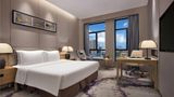 Ramada Plaza Changsha South Room