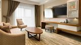 Ramada Gemlik Suite