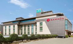 Ramada Gemlik
