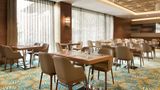 Ramada Gemlik Restaurant