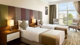 Ramada Gemlik Room