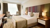 Ramada Gemlik Room