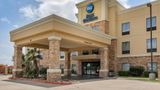 Best Western Bastrop Pines Inn Exterior