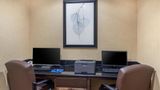 Best Western Bastrop Pines Inn Other