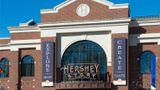 Super 8 Harrisburg Hershey North Other