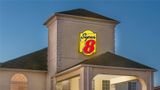 Super 8 Harrisburg Hershey North Exterior