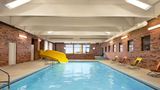 <b>Travelodge Swift Current Pool</b>. Images powered by <a href="https://iceportal.shijigroup.com/" title="IcePortal" target="_blank">IcePortal</a>.