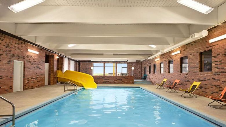 <b>Travelodge Swift Current Pool</b>. Images powered by <a href="https://iceportal.shijigroup.com/" title="IcePortal" target="_blank">IcePortal</a>.