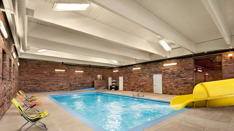 <b>Travelodge Swift Current Pool</b>. Images powered by <a href="https://iceportal.shijigroup.com/" title="IcePortal" target="_blank">IcePortal</a>.