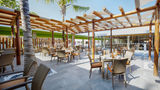 <b>Barcelo Maya Grand Resort Restaurant</b>. Virtual Tours powered by <a href=https://www.travelweekly-asia.com/Hotels/Xpu-Ha-Mexico/