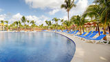 <b>Barcelo Maya Grand Resort Pool</b>. Virtual Tours powered by <a href=https://www.travelweekly-asia.com/Hotels/Xpu-Ha-Mexico/