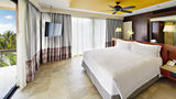 <b>Barcelo Maya Grand Resort Room</b>. Virtual Tours powered by <a href=https://www.travelweekly-asia.com/Hotels/Xpu-Ha-Mexico/