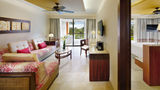 <b>Barcelo Maya Grand Resort Room</b>. Virtual Tours powered by <a href=https://www.travelweekly-asia.com/Hotels/Xpu-Ha-Mexico/