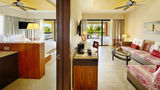 <b>Barcelo Maya Grand Resort Room</b>. Virtual Tours powered by <a href=https://www.travelweekly-asia.com/Hotels/Xpu-Ha-Mexico/