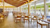 <b>Barcelo Maya Grand Resort Restaurant</b>. Images powered by <a href="https://iceportal.shijigroup.com/" title="IcePortal" target="_blank">IcePortal</a>.