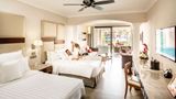 Barcelo Maya Grand Resort Suite