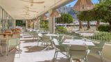 Sol Arona Tenerife Restaurant