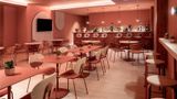 Sol Arona Tenerife Restaurant