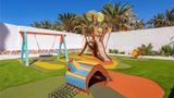 Sol Arona Tenerife Other