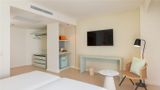 Sol Arona Tenerife Room