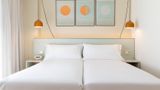 Sol Arona Tenerife Room