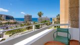 Sol Arona Tenerife Room